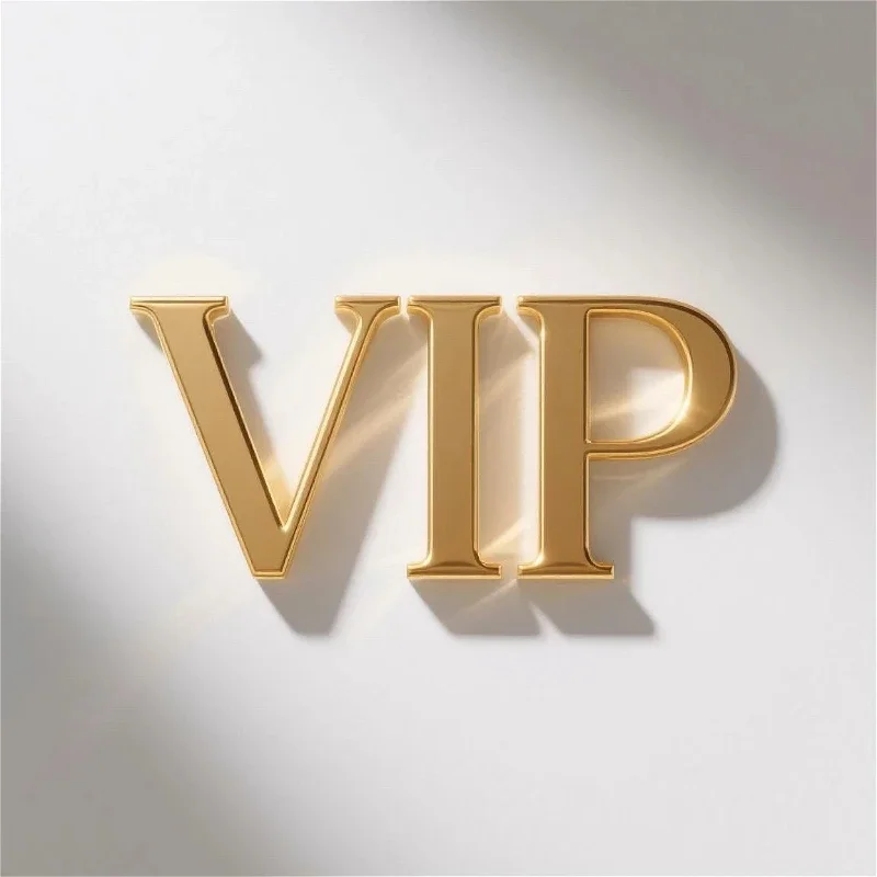 Payment Link Only for our Vip Client, Others Please Do not Make a Payment