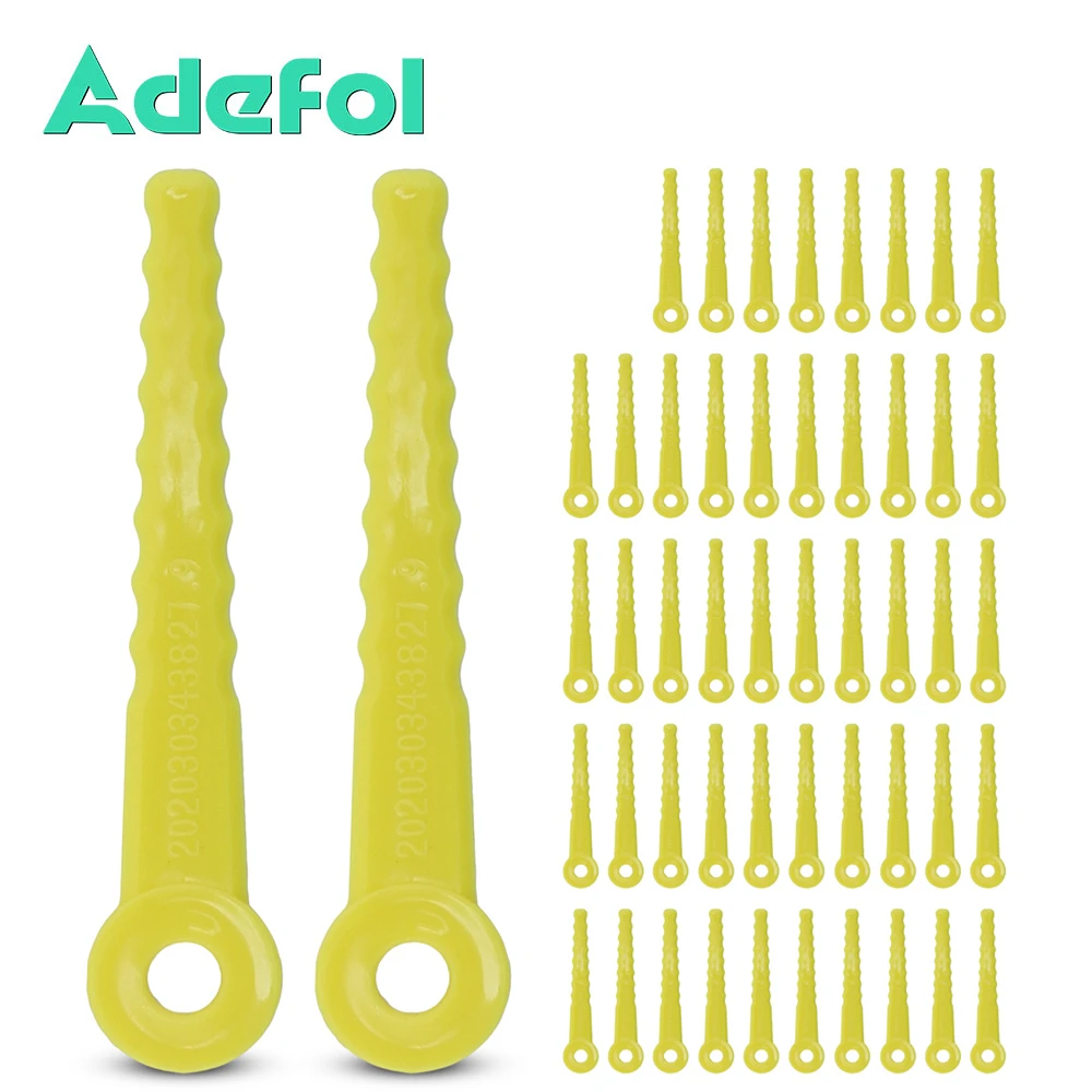 Π‘ΠΌΠ΅Π½Π½ΡΠ΅ Π»Π΅Π·Π²ΠΈΡ 50 ΡΡ., ΡΠΎΠ²ΠΌΠ΅ΡΡΠΈΠΌΡ Ρ ΡΡΠΈΠΌΠΌΠ΅ΡΠΎΠΌ Push-N-Load Ρ 3 Π»Π΅Π·Π²ΠΈΡΠΌΠΈ, ΠΈ Π³ΠΈΠ±ΡΠΈΠ΄Π½ΠΎΠΉ Π³ΠΎΠ»ΠΎΠ²ΠΊΠΎΠΉ 2-N-1 Pivotrim Π‘ΠΌΠ΅Π½Π½ΡΠ΅ Π»Π΅Π·Π²ΠΈΡ 50 ΡΡ., ΡΠΎΠ²ΠΌΠ΅ΡΡΠΈΠΌΡ Ρ ΡΡΠΈΠΌΠΌΠ΅ΡΠΎΠΌ Push-N-Load Ρ 3 Π»Π΅Π·Π²ΠΈΡΠΌΠΈ, ΠΈ Π³ΠΈΠ±ΡΠΈΠ΄Π½ΠΎΠΉ Π³ΠΎΠ»ΠΎΠ²ΠΊΠΎΠΉ 2-N-1 Pivotrim