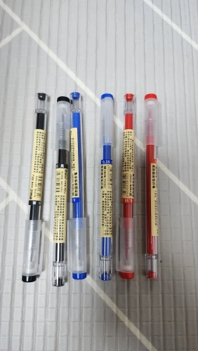 리뷰 사진