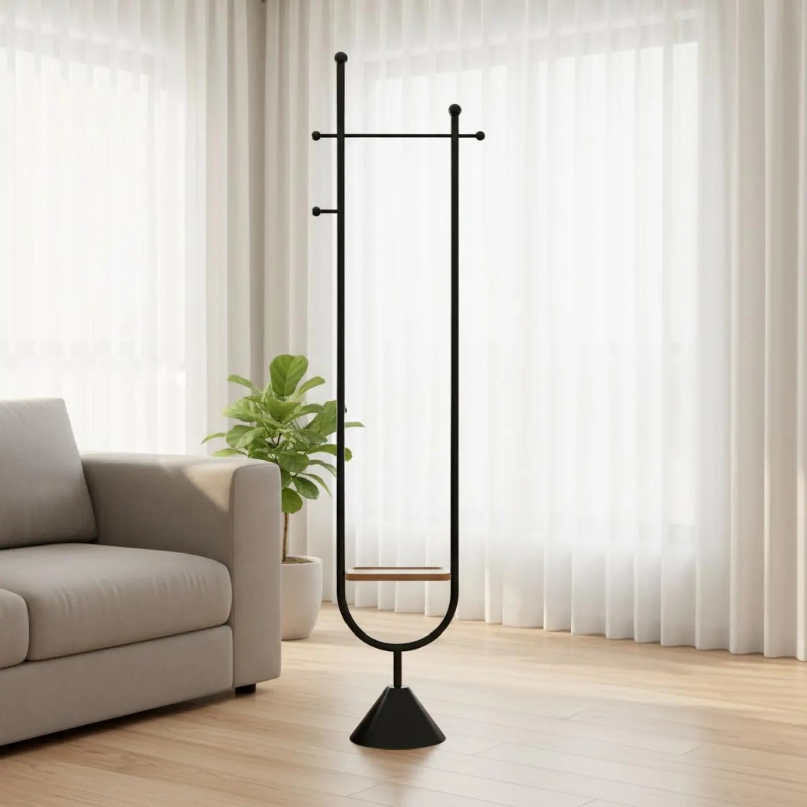 standing-coat-rack-freestanding-clothes-organizer-space-saving-heavy-duty-for-home-living-room-entryway