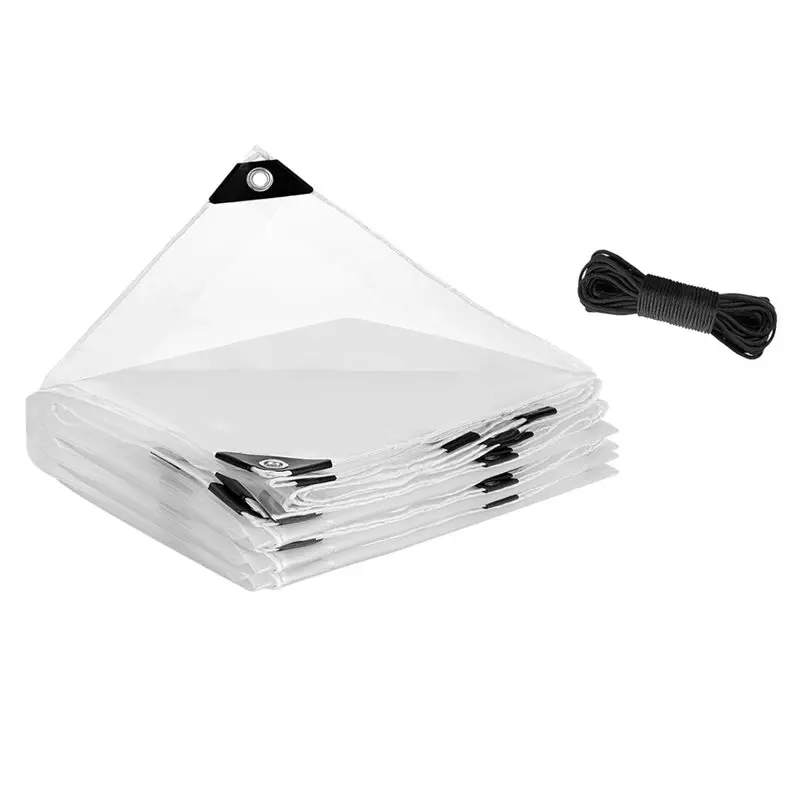 lona-transparente-antidesgarro-abbp-66x98ft-para-patio-impermeable-y-resistente-al-viento-con-ojales-para-gallinero-e-invernadero