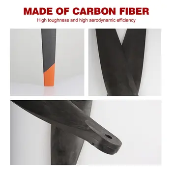 10 最佳銷售 krown t40 - №1