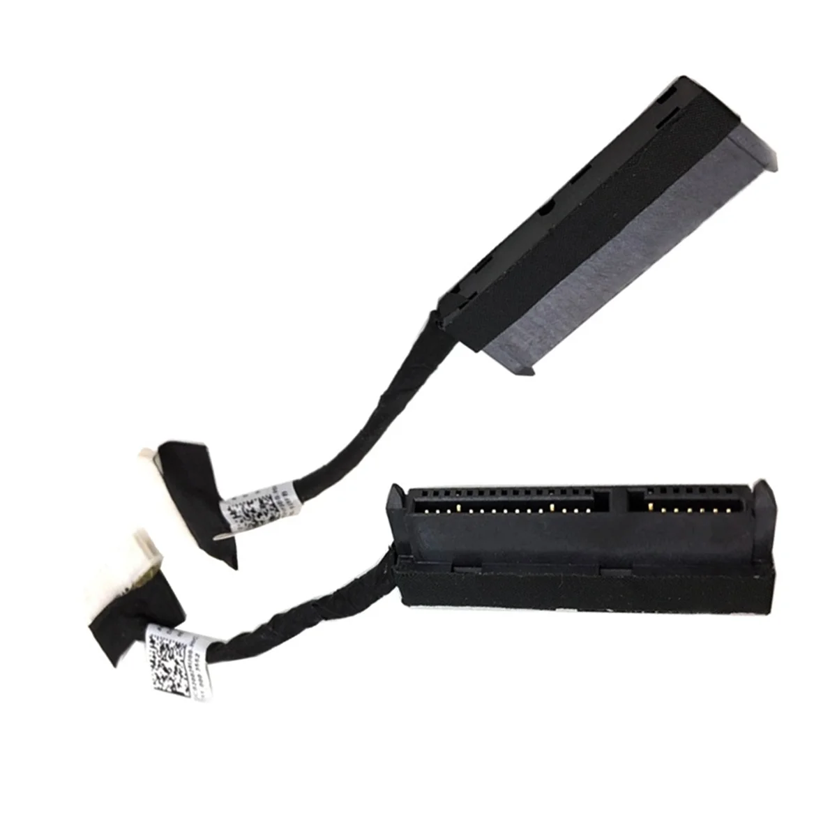 HDD Cable for HP ZBook 15 G3 G4 for HP ZBook 17 G3 G4 Laptop SATA Hard Drive HDD Connector Flex