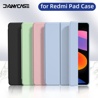 For Xiaomi Redmi Pad Pro 12.1\