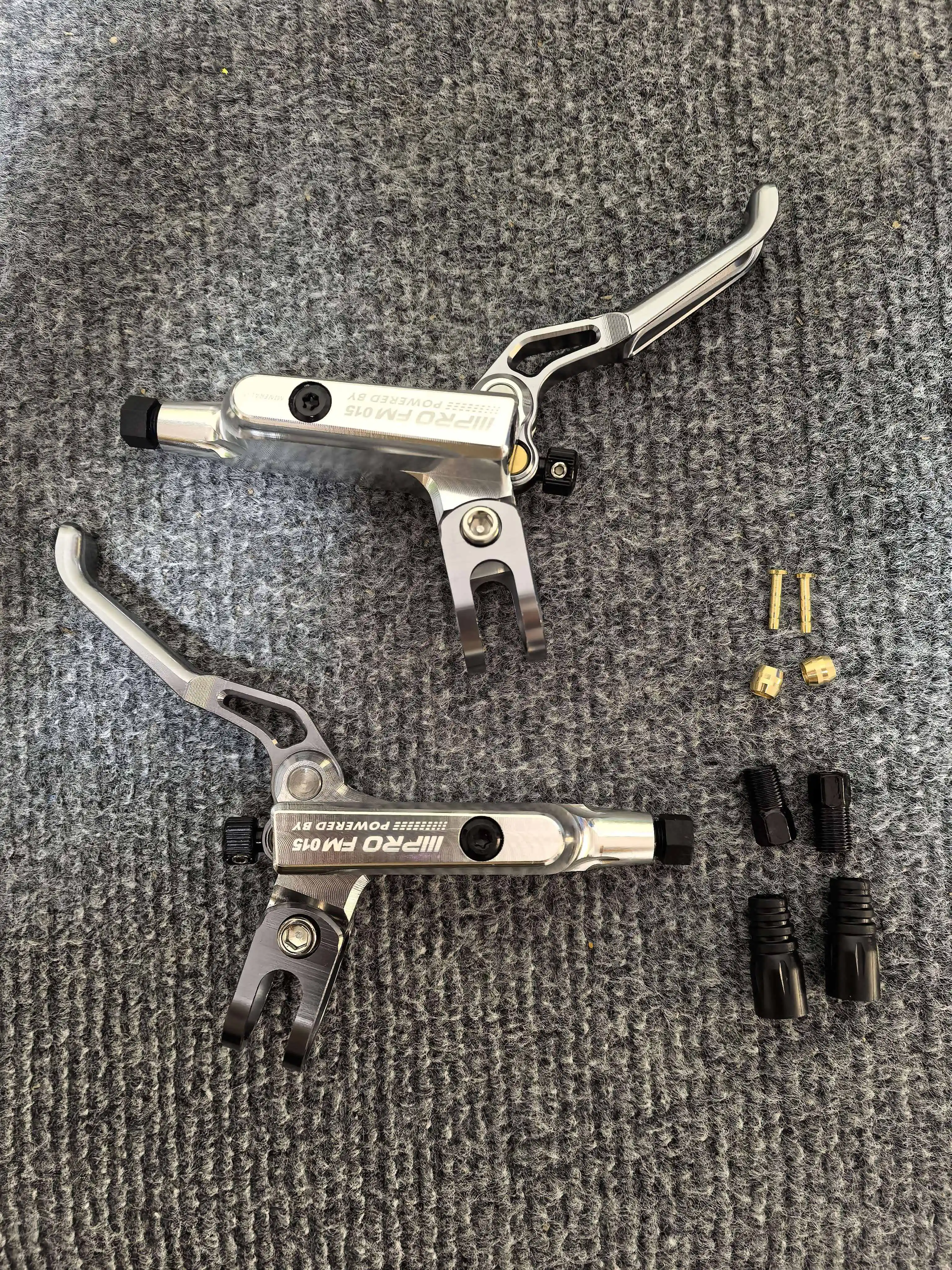 iiipro-bicycle-hydraulic-handlebar-222mm-caliber-brake-lever-suitable-for-bh59