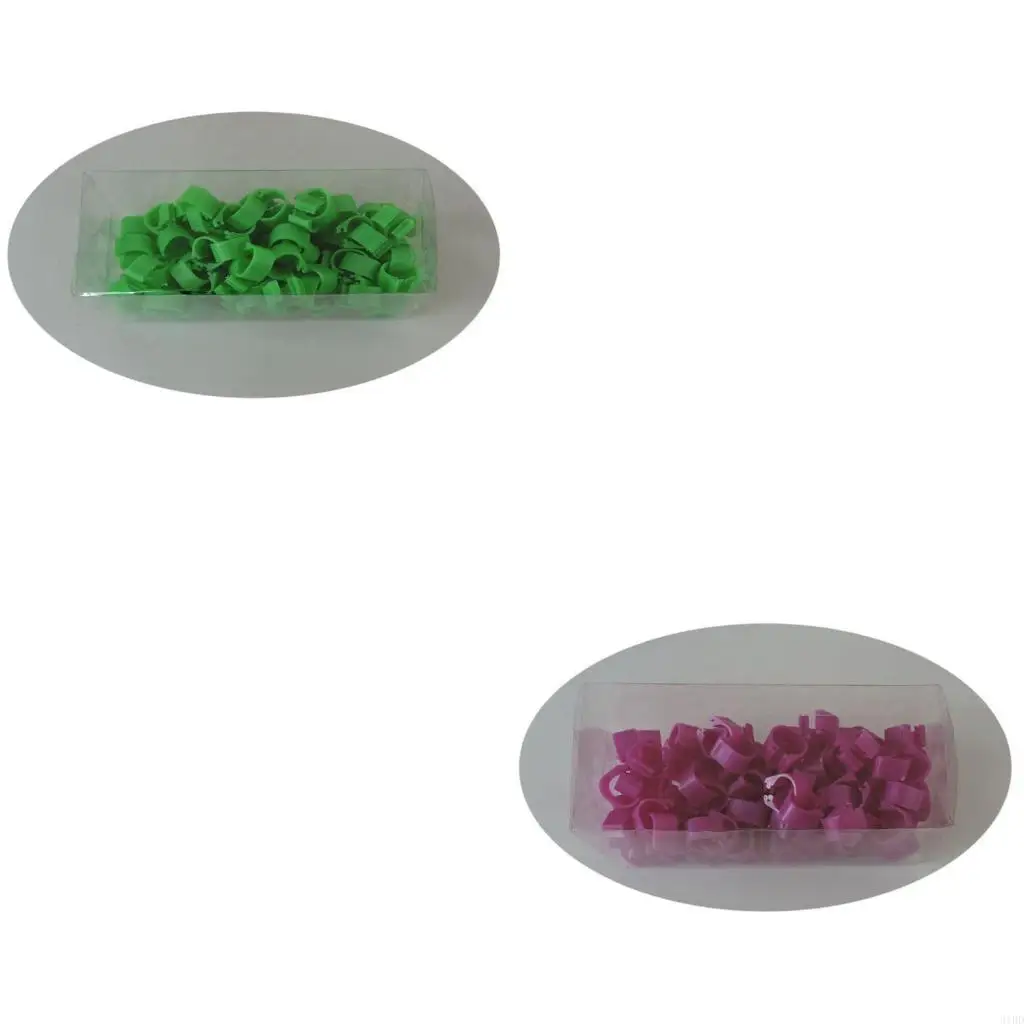 Кольца-для-ножек-птиц-для-мелкой-птицы-Курица-для-голубя-Неразлучник-перепела-Мелкая-птица