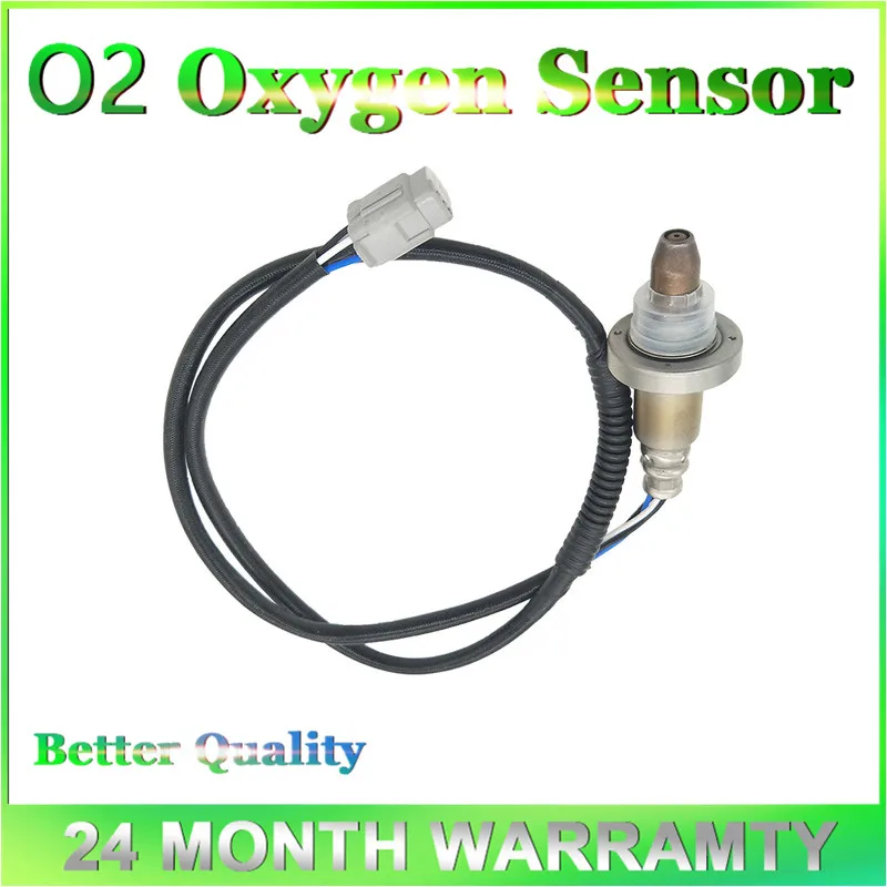 

Lambda Upstream Oxygen Air Fuel Ratio Sensor For Subaru Impreza WRX STI 2.5L 2008-2014 22641-AA510 22641AA510