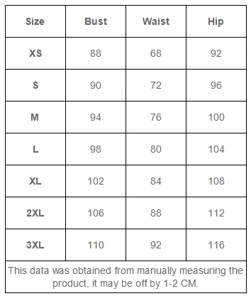 European and American women's clothing 2024 summer new solid color pleated waist design suspender wrapped buttocks dress