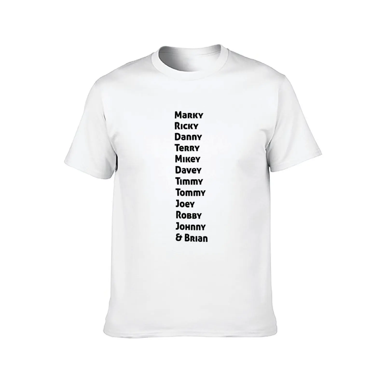 قمصان تي شيرت فاخر للرجال t مضحك الفكاهة سوف جيد قميص ماركة الصيد القطن قمصان داكنة 100% t مضحك تي القطن