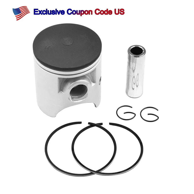 Motorcycle Engine P… - image