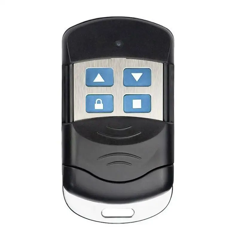 

Remote for Garage Door Opener Wireless Remote Garage Opener Garage Opener Remote 315or433MHZ Remote Transmitter for Electric