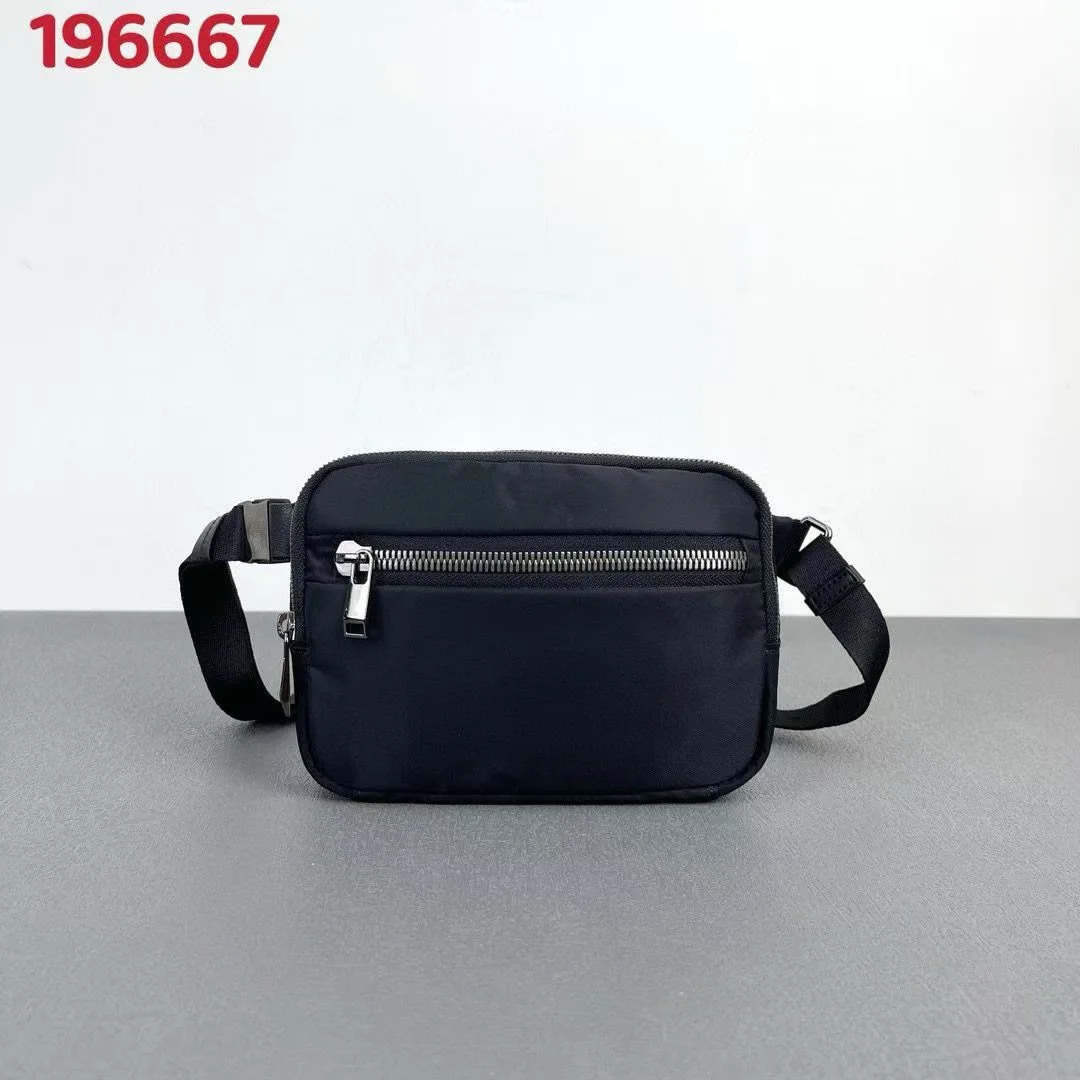 bolso-bandolera-casual-para-mujer-bolso-de-cintura-de-un-solo-hombro-de-nailon-resistente-al-desgaste-unisex-para-el-vera