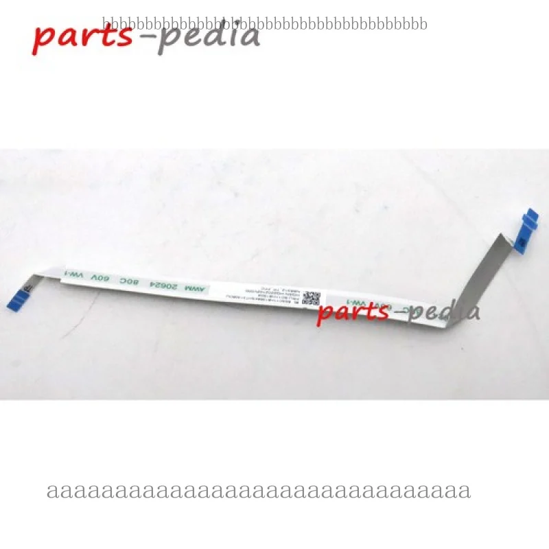 A + 5C11H81504 Кабель сенсорной панели Clickpad для Lenovo 300e Yoga / 100e Chromebook Gen 4