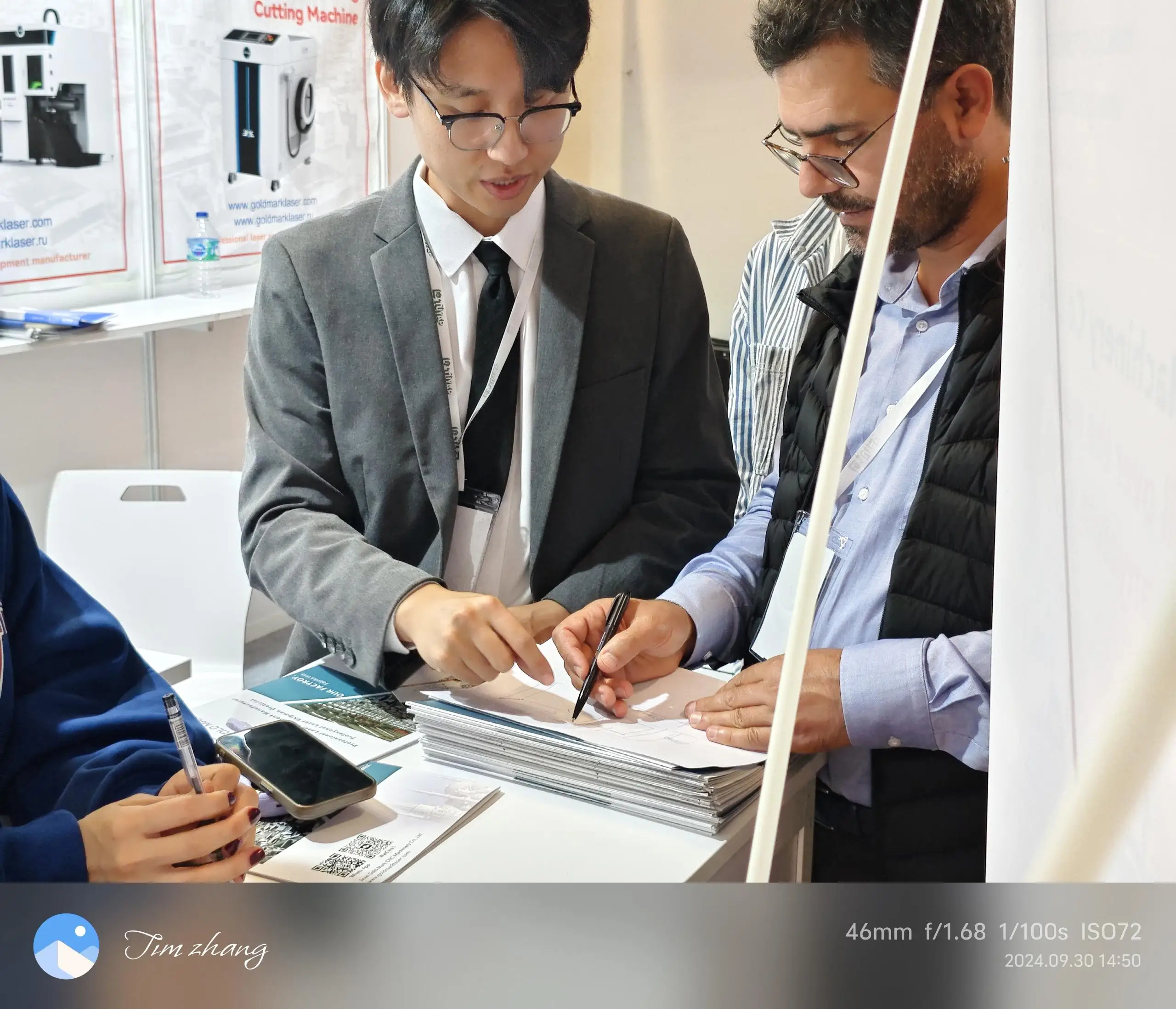 Optional 100w 300w 500w Pulsed Laser Cleaner Cleaning Machine Laser Cleaner Laser Rust Removal Machine