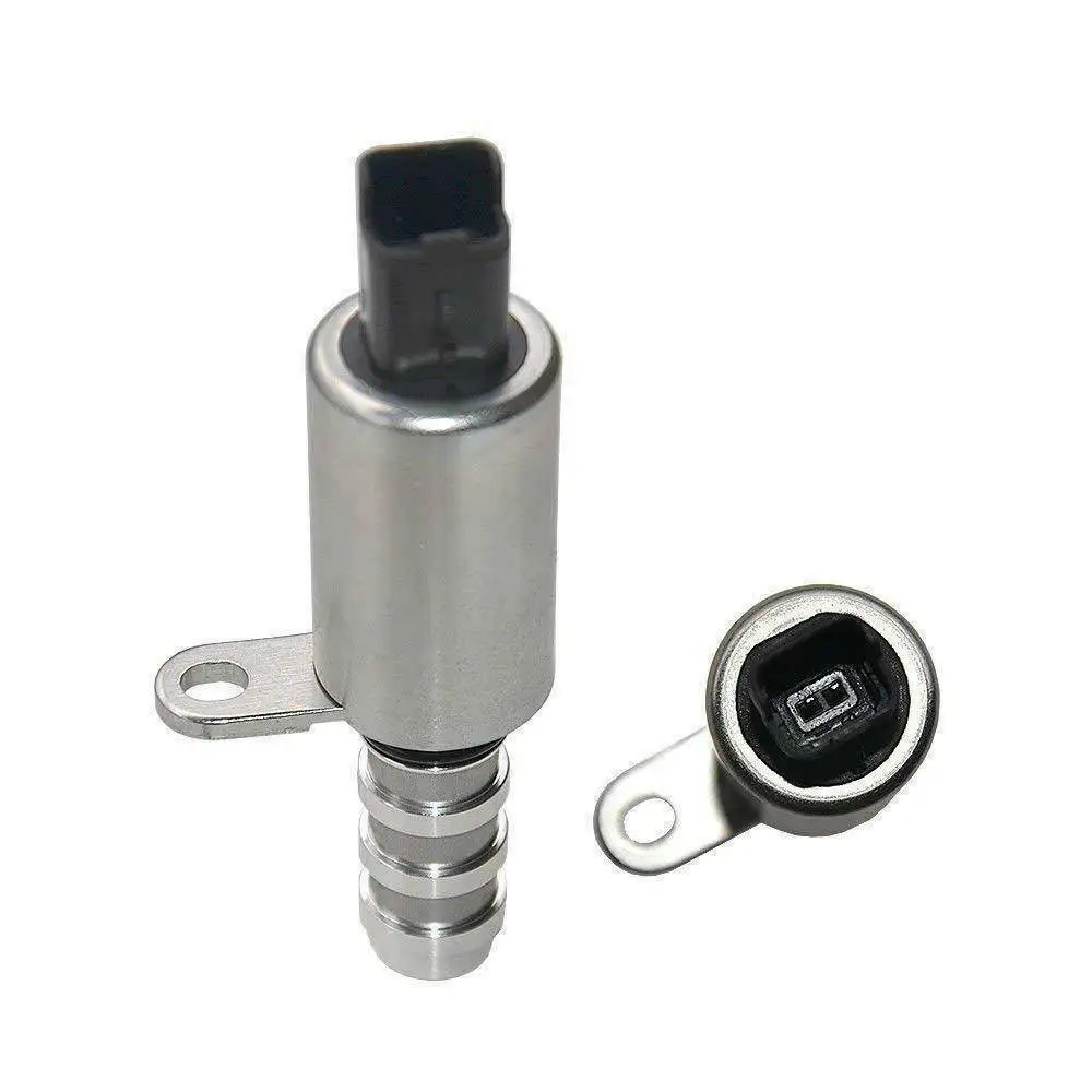 1/2PCS Car Control Solenoid Vanos Variable Valve For BMW R56 R57 R58 R59 R60 Mini Cooper 11368610388 11367604292 Car Accessories