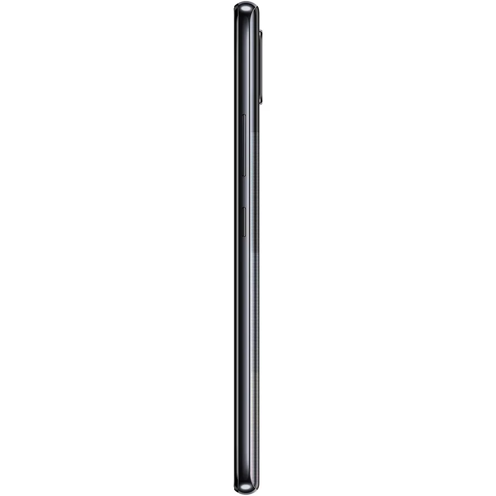 هاتف Samsung Galaxy A42 5G الذكي المجدد بنظام Android مقاس 6.6 بوصة AMOLED 4GB 128GB الإصدار الأمريكي هاتف Samsung الذكي NFC5000mAh 48MP