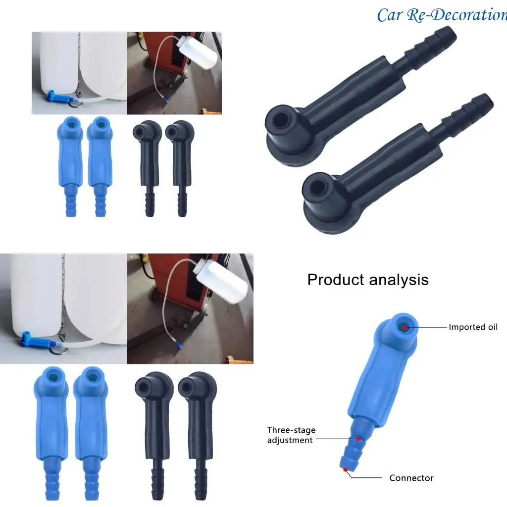 

R58D Транспортная тормозная жидкость набор автомобильного тормозного масла