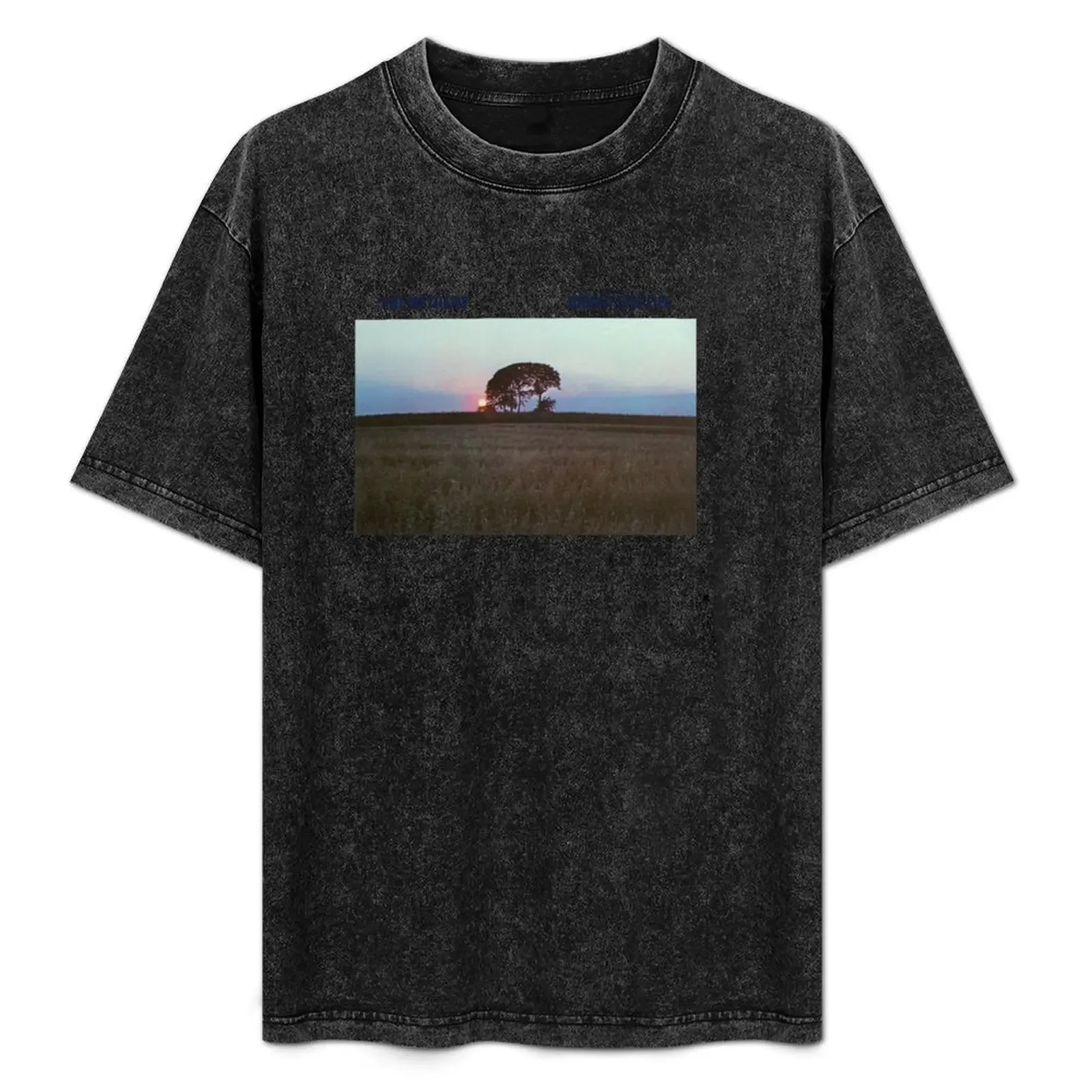 

Pat Metheny Group: Bright Size Life T-Shirt Short sleeve tee funny costumes sports fans blanks t shirts men