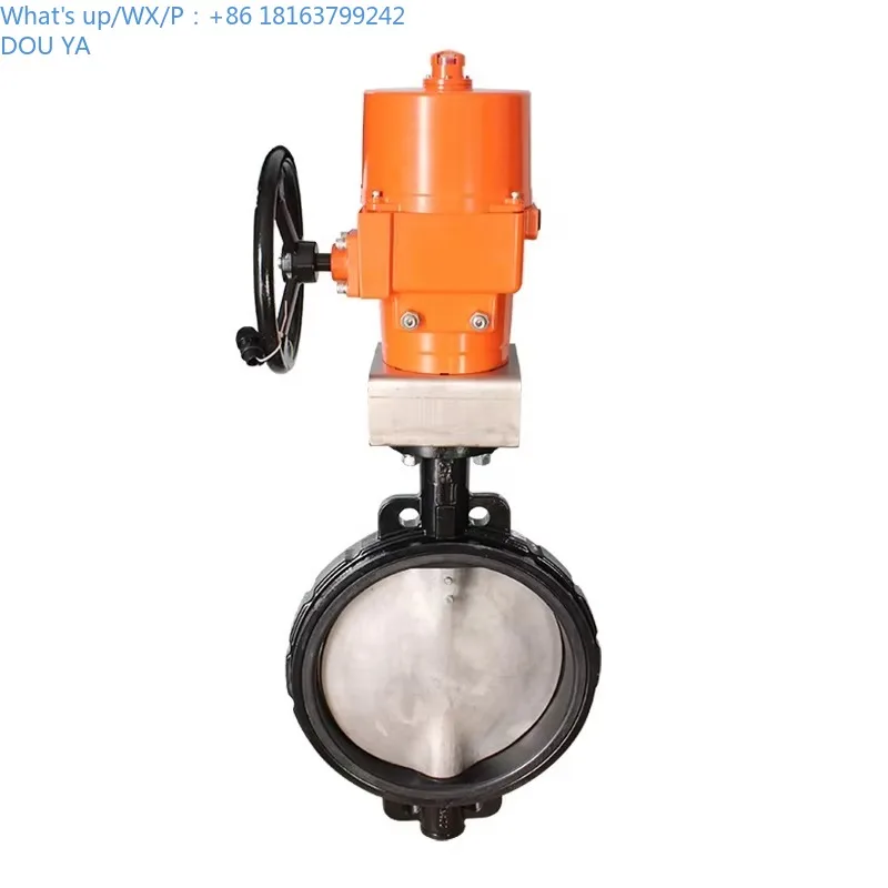 SY7-230-3-T Belimo … - image