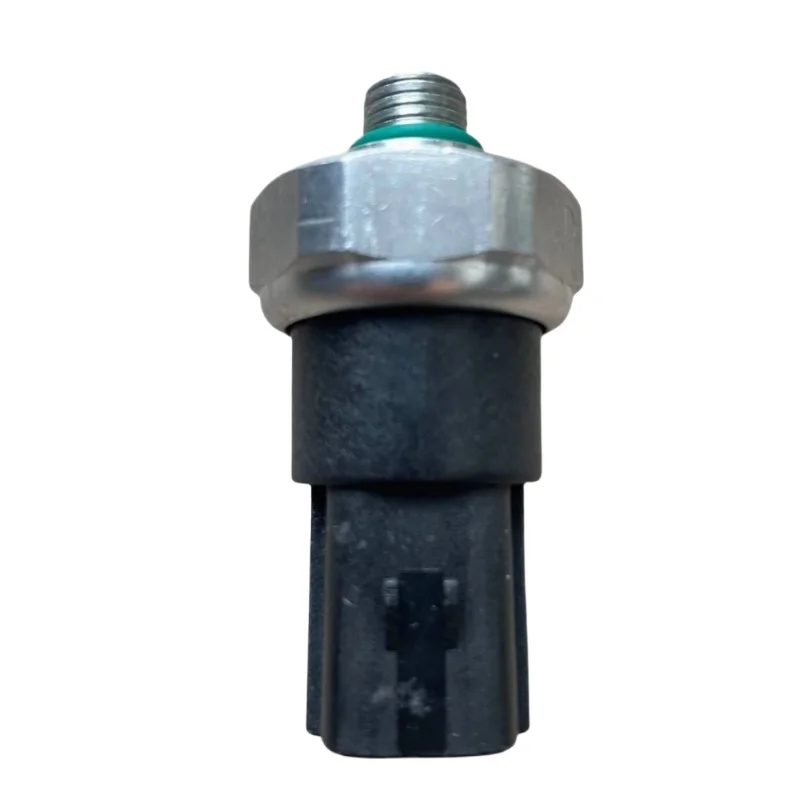 

Оригинальный новый 97752-38001 датчик давления переменного тока кондиционера для Hyundai Tucson Kia Sedona 977522D000