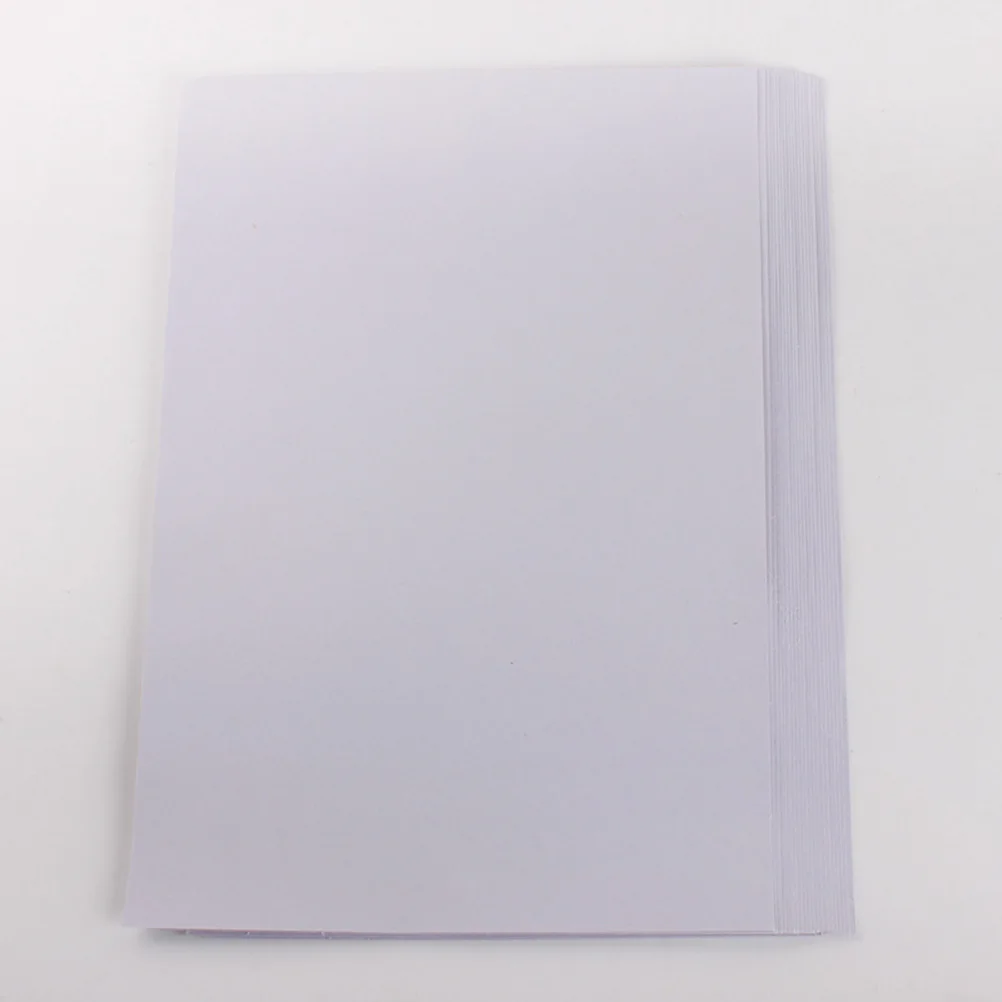 

Oil Pastel Paper Acid-Free Sketching Drawing Canvas 8.3X5.8Inch Ph Neutral Recycled For Painting Outdoor Use Art Supplies