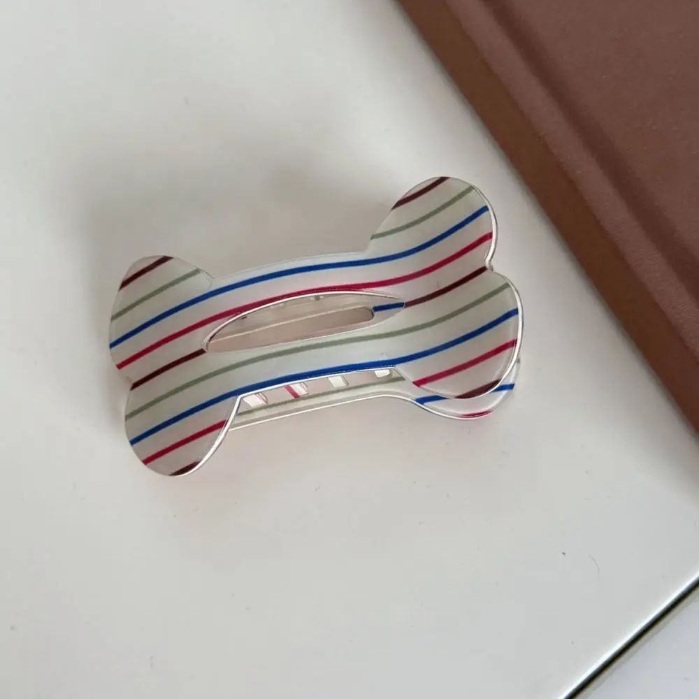 presilha-de-cabelo-de-osso-da-moda-acessorio-de-cabelo-acrilico-plano-estilo-confortavel-doce-e-moderno-presilha-de-cabelo-elegante-e-retro-para-rabo-de-cavalo