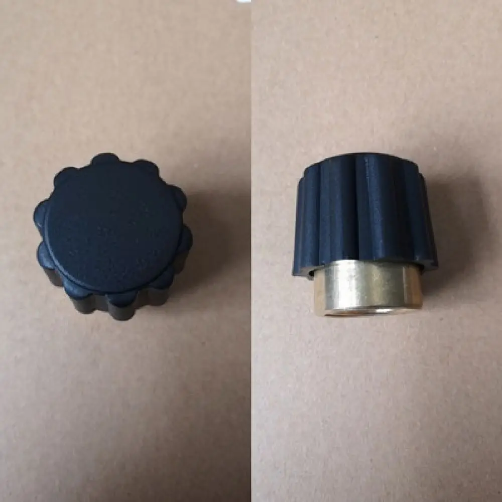 Pressure Regulation Safety Valve For Electric Steam Boiler Iron Industrial Grade Spare Parts Reliable Garment Steamer Accessory