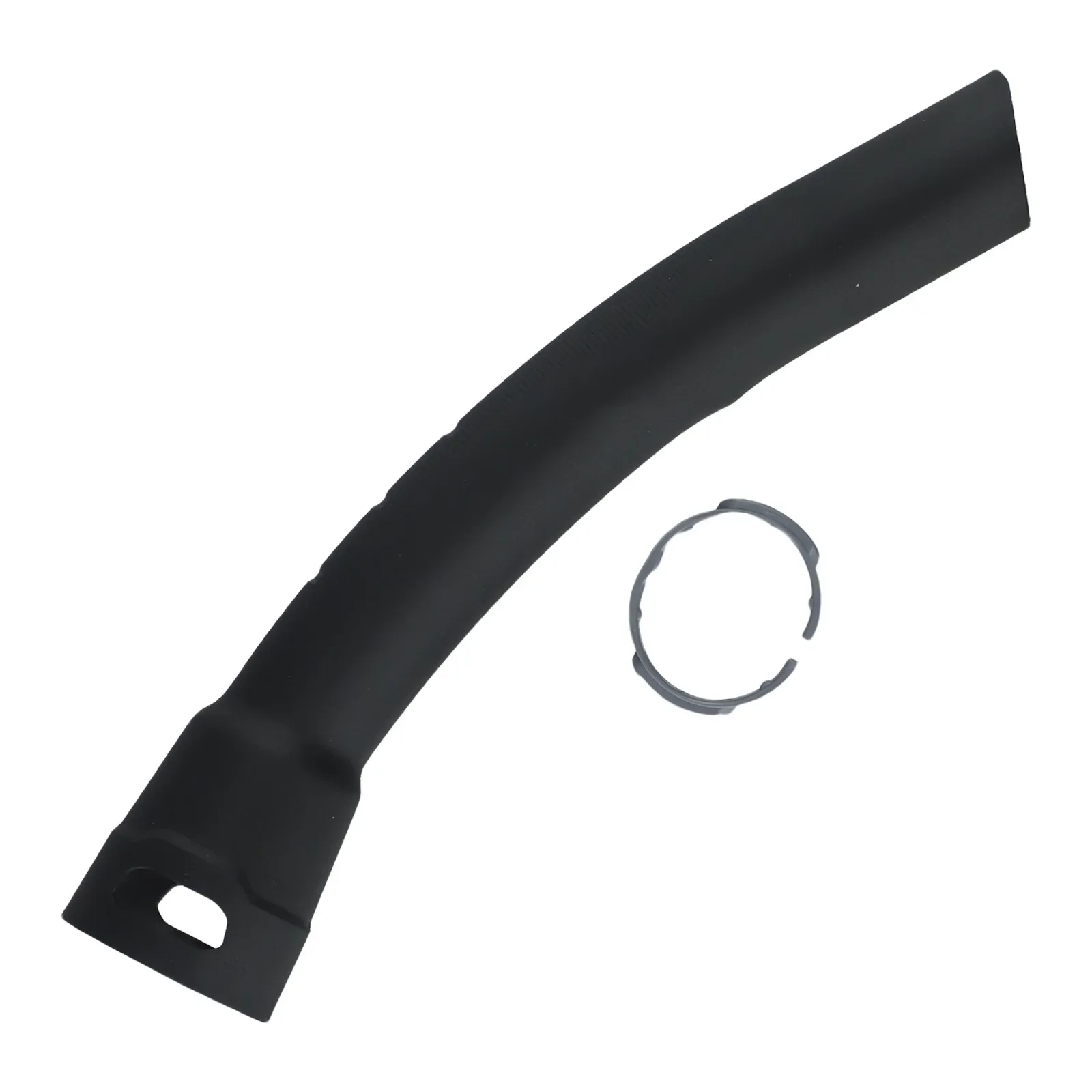 35mm Suction Hose Connector Suction Hose Connector Compatible With MV 3 To MV 6 Series Fits Multiple Suction Hose Numbers
