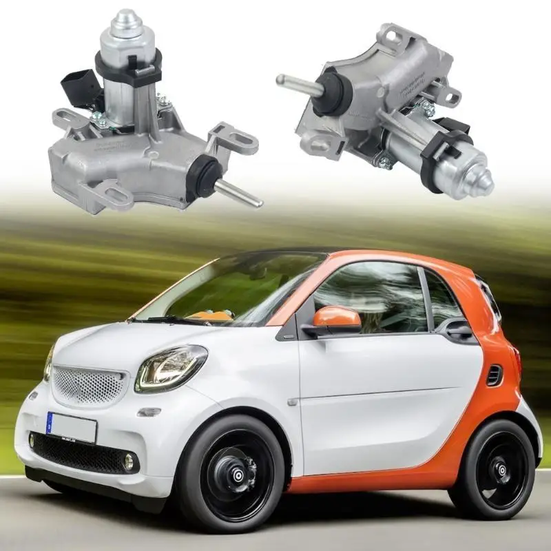 G7NA Für Fortwo 3981000070 4310021600 Kupplung Aktuator Slave Zylinder Direkt Ersetzt – Detail 8