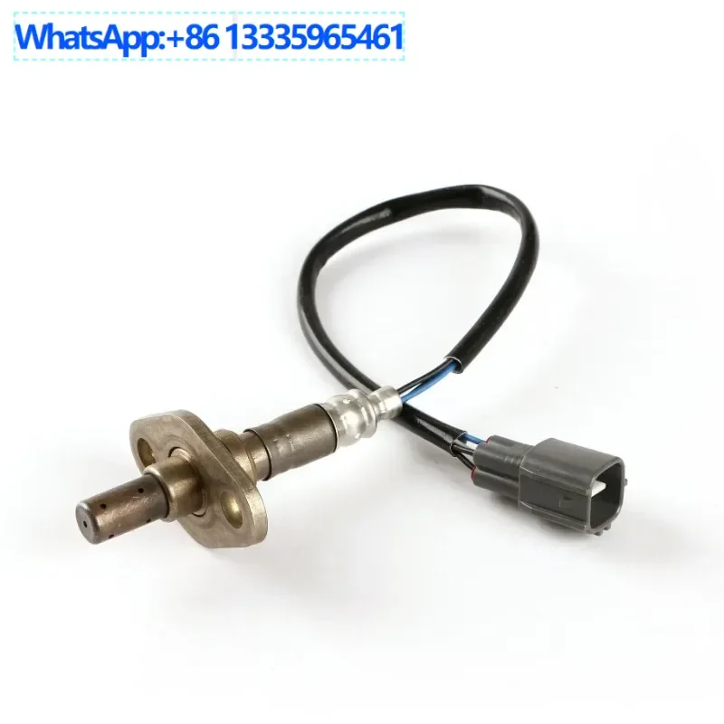 

2PCS For Toyota 4Runner Tacoma Oxygen Sensor 234-9001 89467-35011