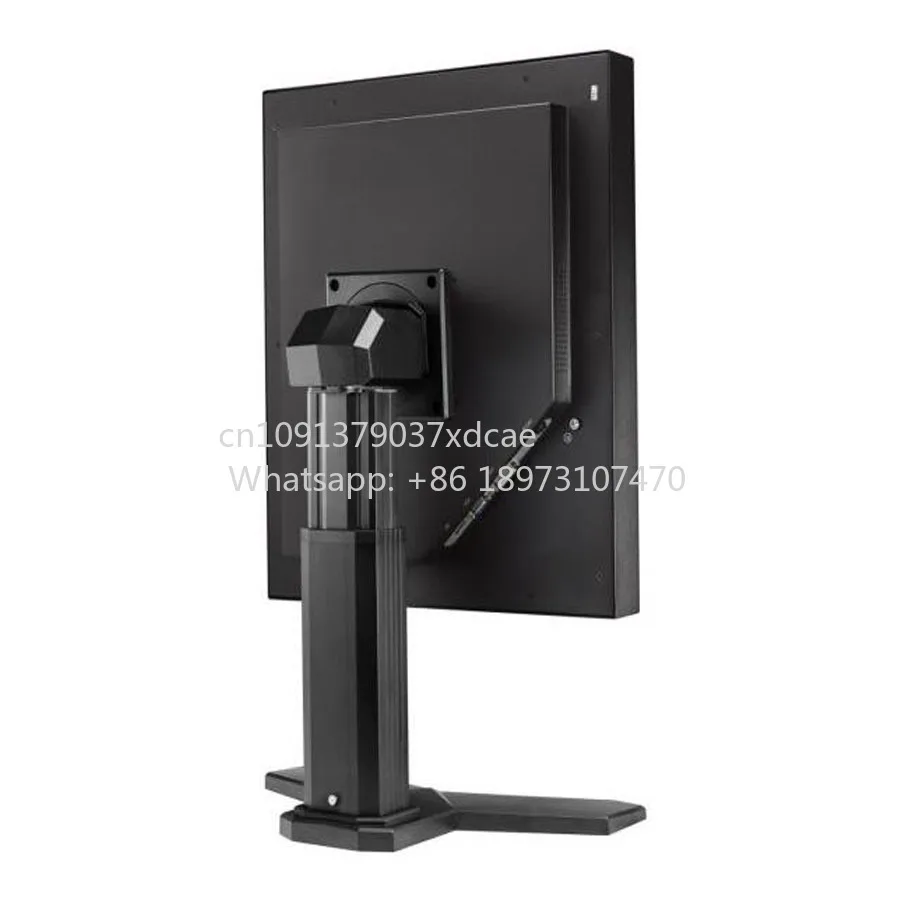 2026 New High Resolution Display Mammography Screen Viewer Xray X Ray Monitor