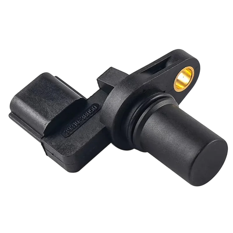 39310-38050 Camshaf…