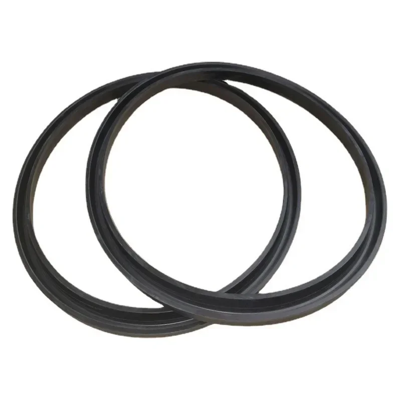 Tire Removal Machine Rubber Ring Accessories Tire Disassembly and Assembly Large Cylinder Cylinder Repair Kit