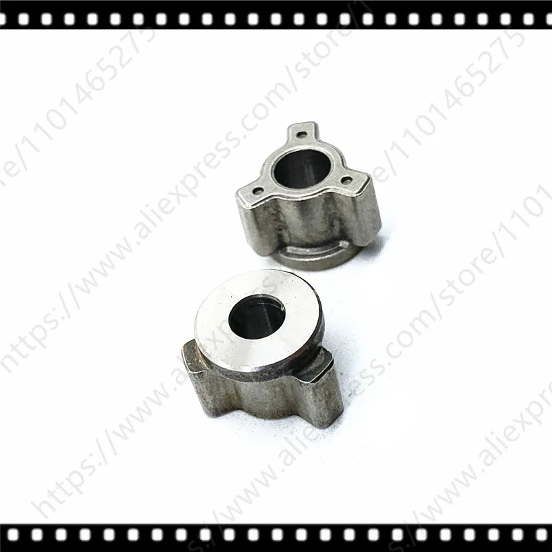 Carrier cpl. for metabo GEP710Plus GE710Plus 316062270