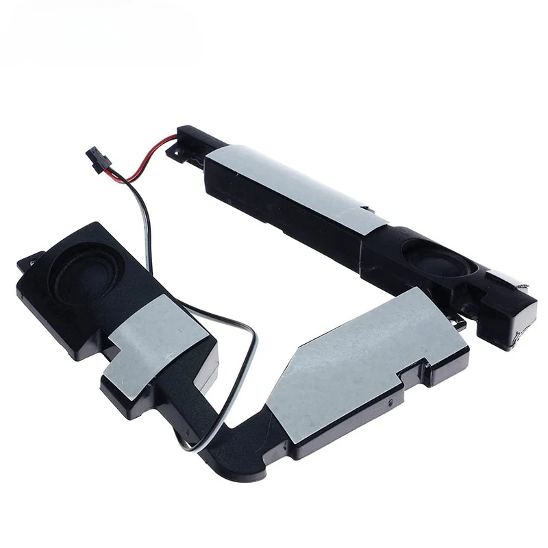 D+New Laptop Left & Right Internal Speakers for ASUS X555M X555L K555L X555LA A555L R555L F555LD FL5800 V555L VM590L