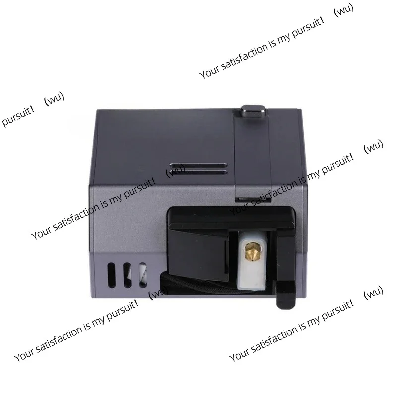 For Snapmaker 2.0 Single-Head Module Brand-new Original 0.4mm Hot End Fit