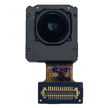Zadní kamera pro Samsung Galaxy S20 + Note20 Ultra S10+ 5G S10e Note10 Ultra Wide Angle Zoom zadní kamera Flex kabel 6 nejlepší prodej Výměna fotoaparátu S20 Ultra - №4