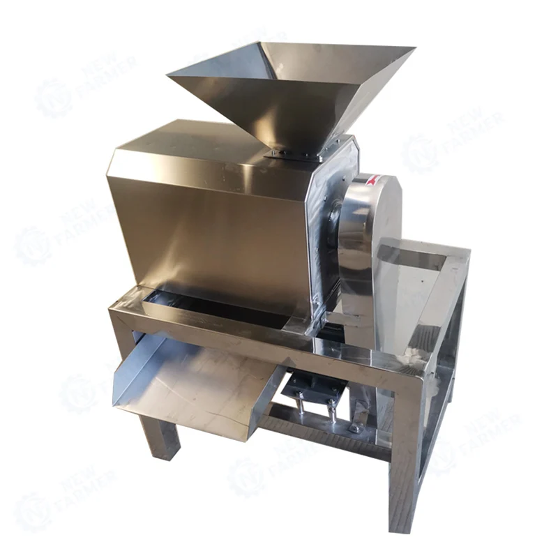 

Banana Pineapple Juicer Making Extractor Mango Pulping Machine Automatic Fruit Tomato Juice Processing Machines Price