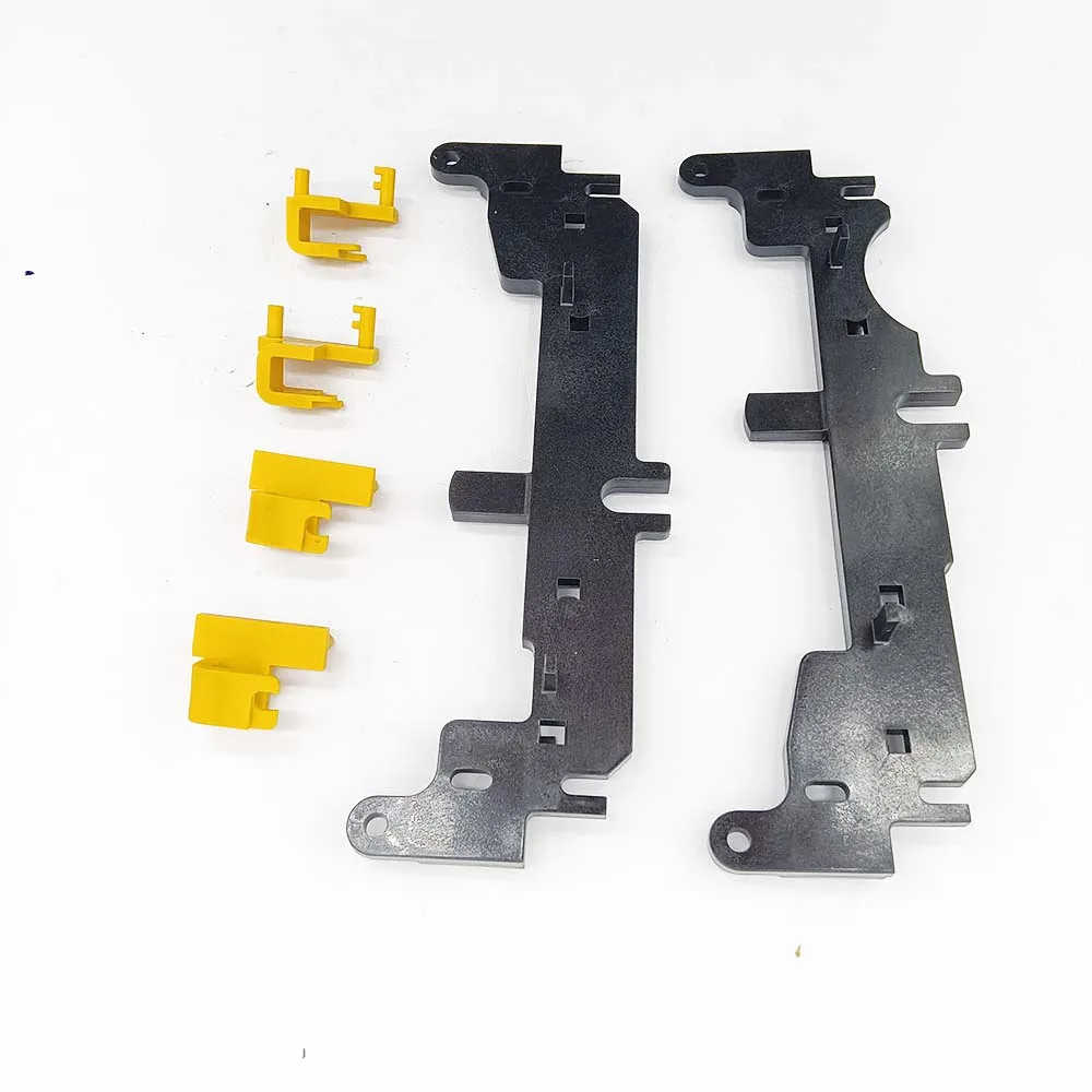 Latch Bracket 210129  Fits For Zebra ZXP SERIES 3C