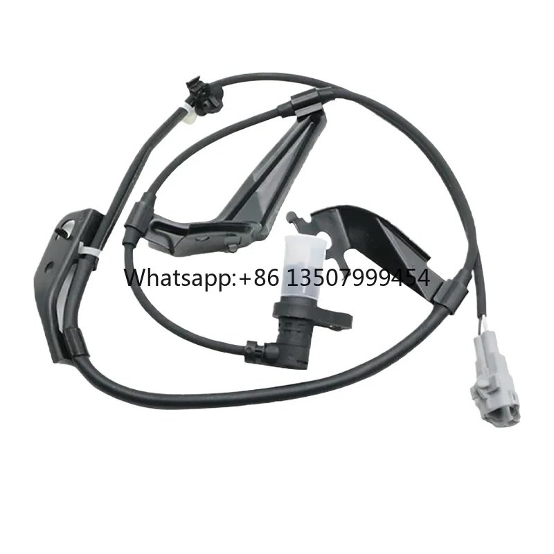 

Applicable to 19-24 years Toyota RAV4 RJ45 ABS wheel speed sensor 89543-0R040