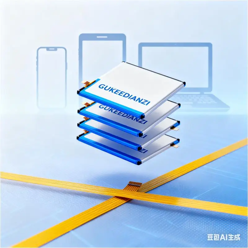 

Аккумулятор для Samsung Galaxy S22 Ultra S22 Plus EB-BS908ABY EB-BS901ABY EB-BS906ABY