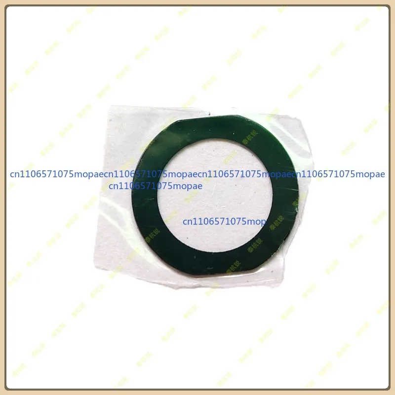 

1 шт. для Fuji x100v видоискатель стекло камеры окуляр стеклянные детали