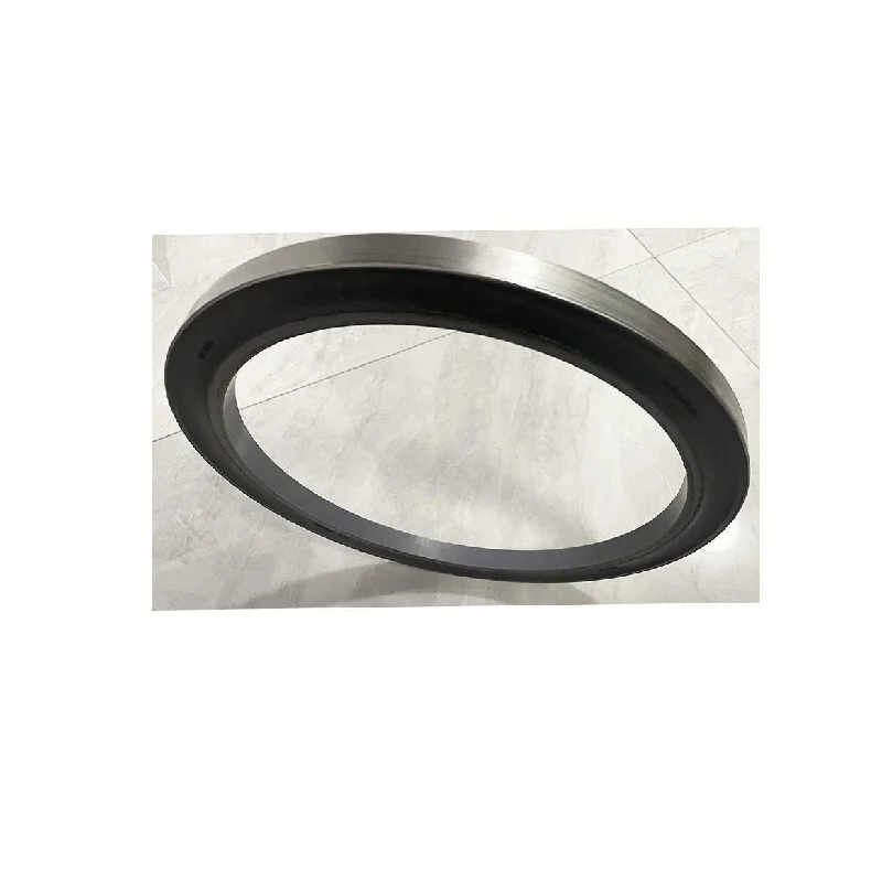 

For CA9X4584 9X-4584 9X4584 OEM swing seals for CAT D8R D8R2 D8N D8T D8K D8RXL Excavator