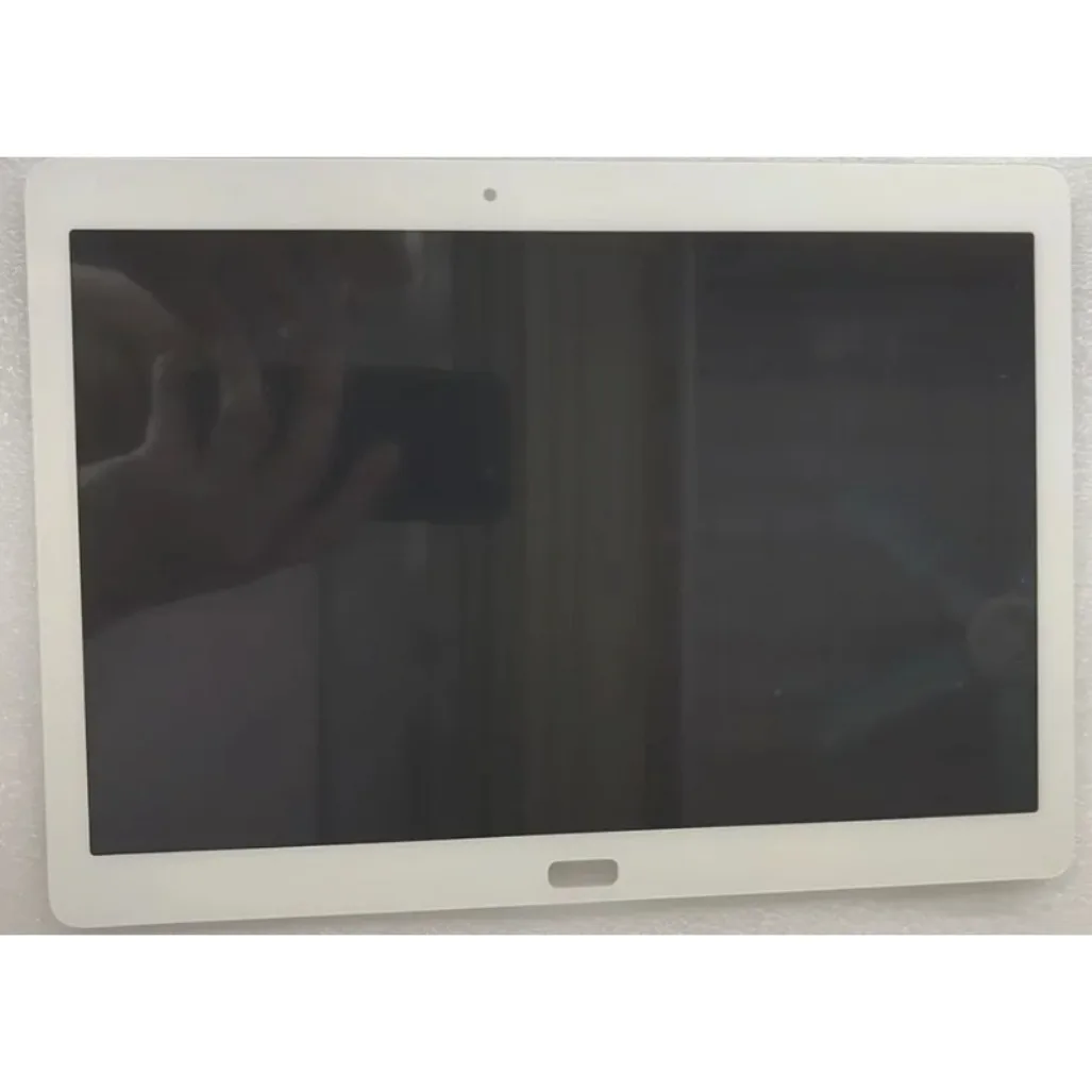 

SX NEW 10.1 Inch Full Lcd Display + Touch Screen Digitizer Assembly for Huawei M2-A01w M2-A01L M2-A01 CT4F2191FPC1-B3-E