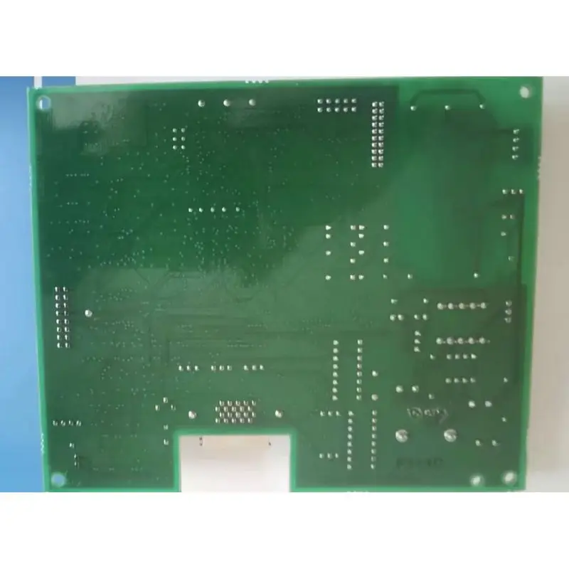 Imagem -02 - Segunda Mão A20b20020131 A20b 2002 0131 Circuit Board Testado ok