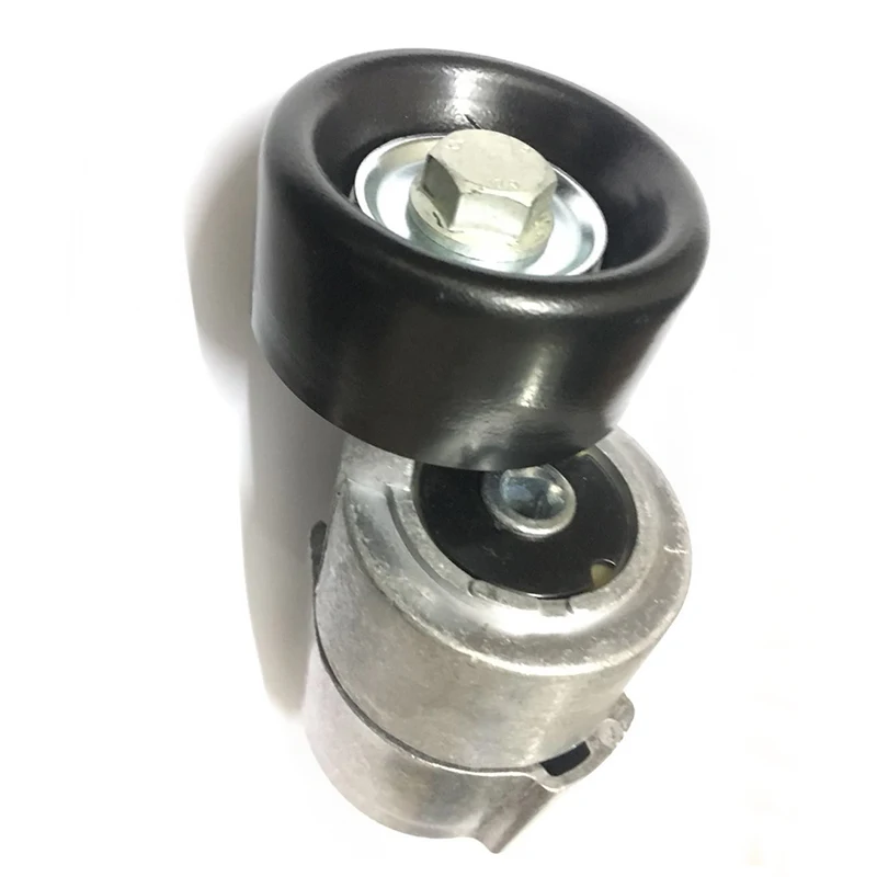 Automotive Belt Tensioner Pulley OEM 25281-25000 Timing Belt Tensioner