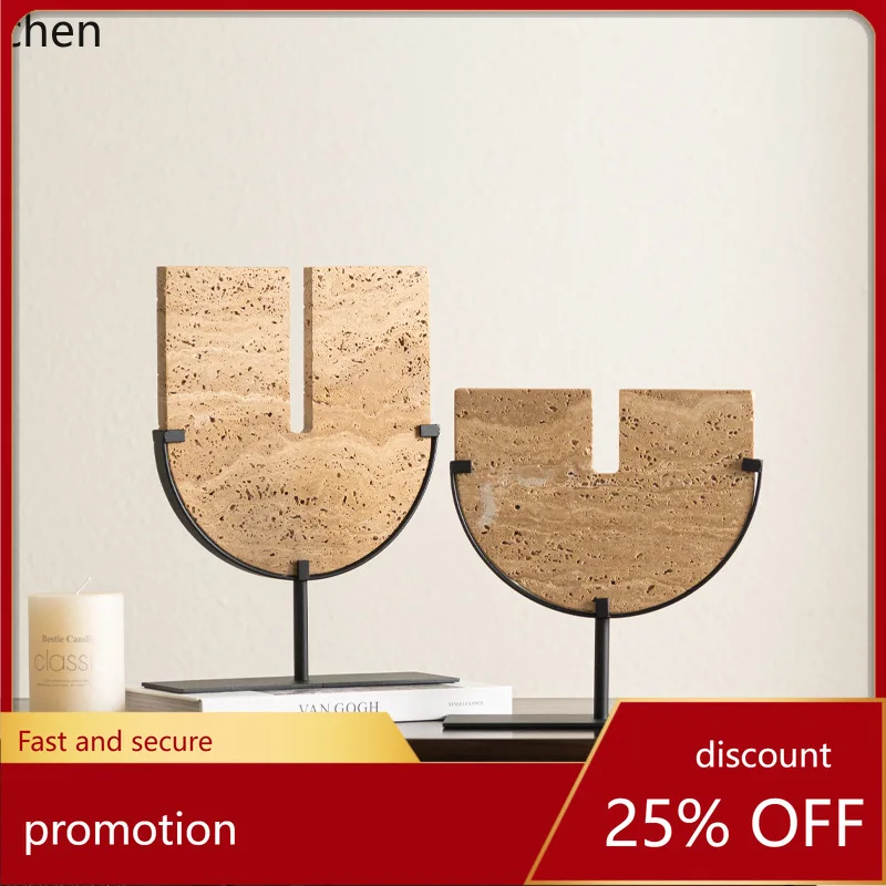 Yfy Wabi-Sabi Style… - image