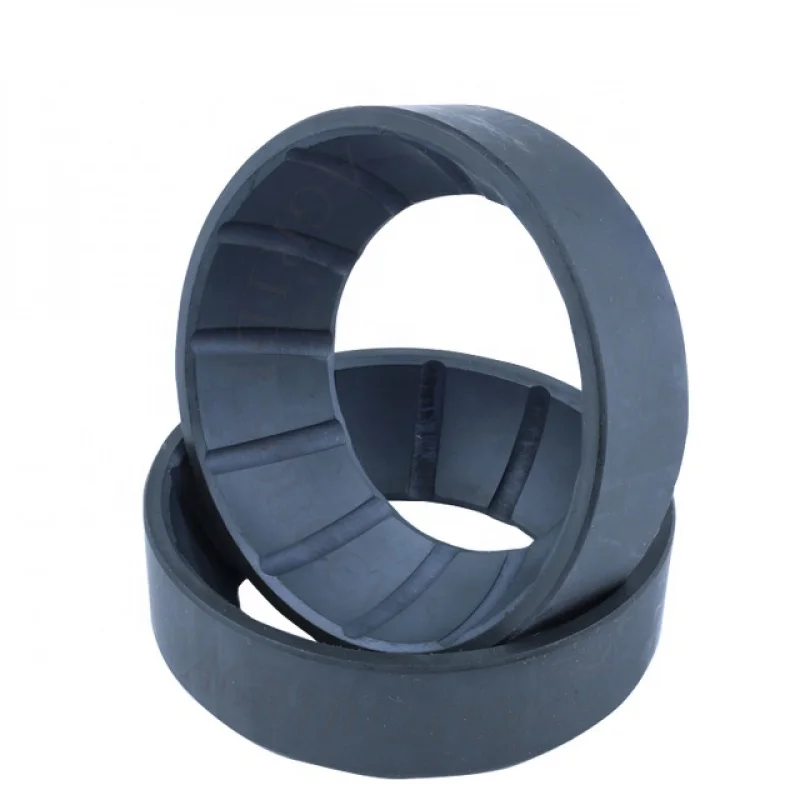 durable：Front drive axle angular contact knuckle bearing inner ring For foton lovol 1054/1254/1354 tractors parts Number QJ1254.