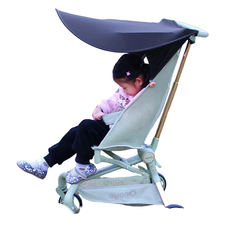

Baby Stroller Sunshade Sun Protection Device Extended UV Sunshade Accessories Universal Baby Sunshade Stroller Accessories