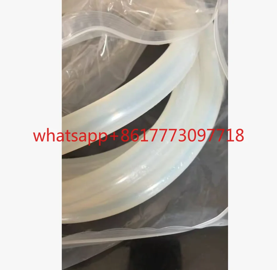 

16 шт. V-образный профиль Длина: 4200, 20 шт. Круглая длина 2985